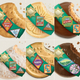 Image for article titled The Definitive Ranking of Girl Scout Cookies